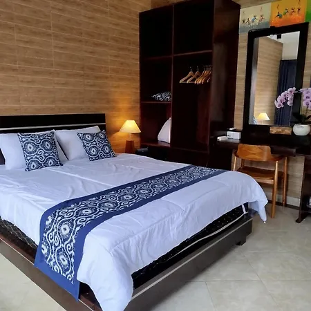 Meliora Bali Villa Ubud  Exterior photo